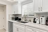 1517 Garfield - Photo 5
