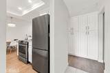1517 Garfield - Photo 6