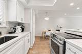 1517 Garfield - Photo 7