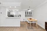 1517 Garfield - Photo 8