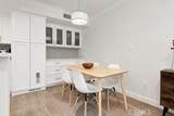 1517 Garfield - Photo 9
