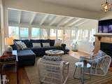 248 Cahuenga Drive - Photo 1