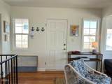 248 Cahuenga Drive - Photo 11