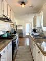 248 Cahuenga Drive - Photo 12