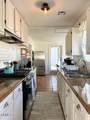 248 Cahuenga Drive - Photo 13