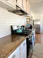 248 Cahuenga Drive - Photo 14