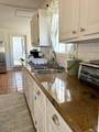 248 Cahuenga Drive - Photo 15