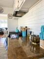 248 Cahuenga Drive - Photo 17