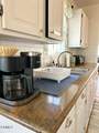 248 Cahuenga Drive - Photo 18