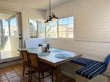248 Cahuenga Drive - Photo 19