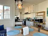 248 Cahuenga Drive - Photo 20
