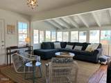 248 Cahuenga Drive - Photo 3