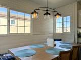 248 Cahuenga Drive - Photo 21
