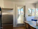 248 Cahuenga Drive - Photo 23