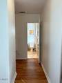 248 Cahuenga Drive - Photo 24
