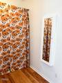 248 Cahuenga Drive - Photo 25