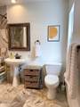 248 Cahuenga Drive - Photo 26