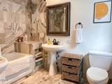 248 Cahuenga Drive - Photo 27