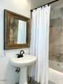 248 Cahuenga Drive - Photo 29