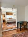 248 Cahuenga Drive - Photo 30