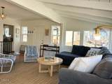 248 Cahuenga Drive - Photo 4