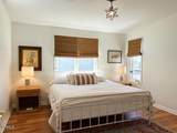 248 Cahuenga Drive - Photo 31