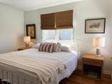 248 Cahuenga Drive - Photo 32