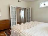248 Cahuenga Drive - Photo 33