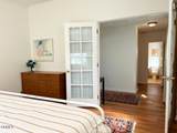 248 Cahuenga Drive - Photo 34