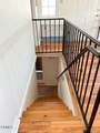 248 Cahuenga Drive - Photo 36