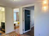 248 Cahuenga Drive - Photo 37