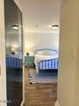 248 Cahuenga Drive - Photo 38