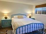248 Cahuenga Drive - Photo 39