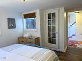 248 Cahuenga Drive - Photo 40
