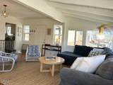 248 Cahuenga Drive - Photo 5