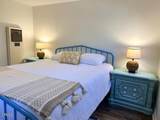 248 Cahuenga Drive - Photo 41