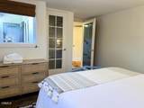 248 Cahuenga Drive - Photo 42