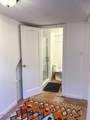 248 Cahuenga Drive - Photo 43