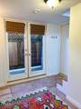 248 Cahuenga Drive - Photo 44