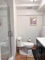 248 Cahuenga Drive - Photo 45