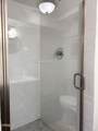248 Cahuenga Drive - Photo 46