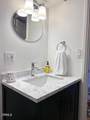 248 Cahuenga Drive - Photo 47
