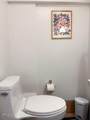 248 Cahuenga Drive - Photo 48