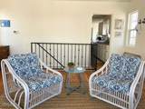 248 Cahuenga Drive - Photo 6
