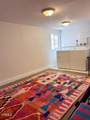 248 Cahuenga Drive - Photo 52