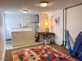 248 Cahuenga Drive - Photo 53