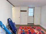 248 Cahuenga Drive - Photo 54