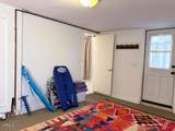 248 Cahuenga Drive - Photo 55