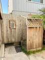 248 Cahuenga Drive - Photo 56