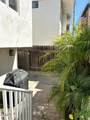 248 Cahuenga Drive - Photo 58